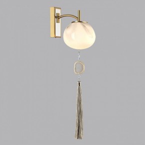 Бра Odeon Light Fiolent 5432/1W в Лабытнанги - labytnangi.mebel24.online | фото 3
