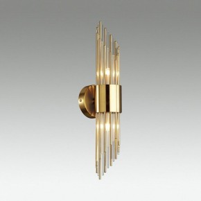 Бра Odeon Light Flambi 4847/2W в Лабытнанги - labytnangi.mebel24.online | фото 2