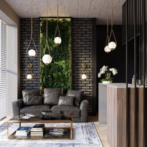 Бра Odeon Light Flari 4810/1W в Лабытнанги - labytnangi.mebel24.online | фото 3