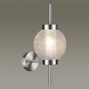 Бра Odeon Light Francesca 4275/1W в Лабытнанги - labytnangi.mebel24.online | фото 2