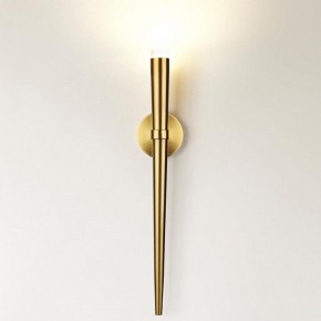 Бра Odeon Light Frida 4352/5WL в Лабытнанги - labytnangi.mebel24.online | фото 2