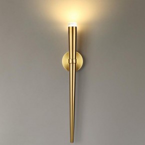 Бра Odeon Light Frida 4352/5WL в Лабытнанги - labytnangi.mebel24.online | фото 3