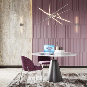 Бра Odeon Light Fuerte 4323/12WL в Лабытнанги - labytnangi.mebel24.online | фото 5