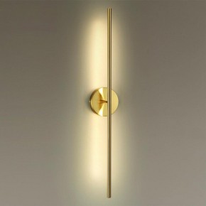 Бра Odeon Light Fuerte 4324/12WL в Лабытнанги - labytnangi.mebel24.online | фото 2