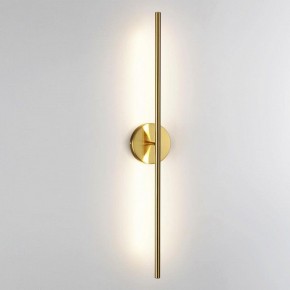 Бра Odeon Light Fuerte 4324/12WL в Лабытнанги - labytnangi.mebel24.online | фото 3