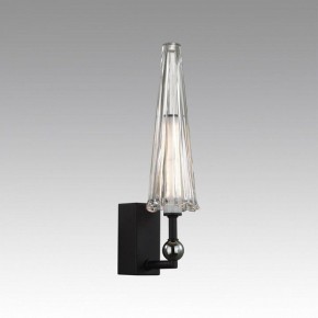 Бра Odeon Light Fungo 5429/5WL в Лабытнанги - labytnangi.mebel24.online | фото 3