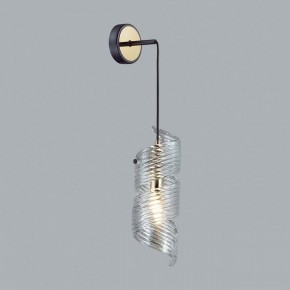 Бра Odeon Light Fusilli 5439/1 в Лабытнанги - labytnangi.mebel24.online | фото 4