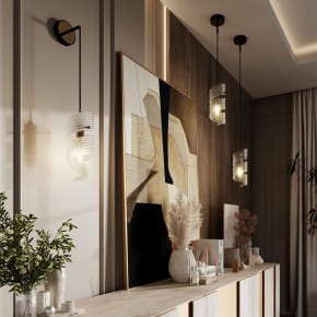 Бра Odeon Light Fusilli 5439/1 в Лабытнанги - labytnangi.mebel24.online | фото 5