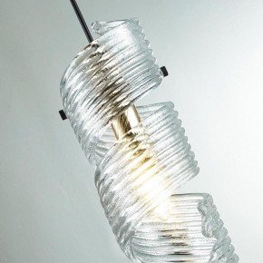 Бра Odeon Light Fusilli 5439/1 в Лабытнанги - labytnangi.mebel24.online | фото 7