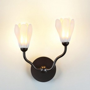 Бра Odeon Light Gardi 5090/2W в Лабытнанги - labytnangi.mebel24.online | фото 2