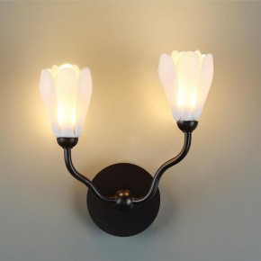Бра Odeon Light Gardi 5090/2W в Лабытнанги - labytnangi.mebel24.online | фото 3
