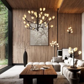 Бра Odeon Light Gardi 5090/2W в Лабытнанги - labytnangi.mebel24.online | фото 5