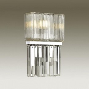Бра Odeon Light Gatsby 4871/1W в Лабытнанги - labytnangi.mebel24.online | фото 2