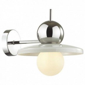 Бра Odeon Light Hatty 5014/1WA в Лабытнанги - labytnangi.mebel24.online | фото 2