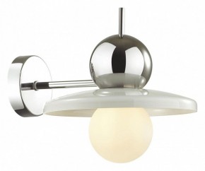 Бра Odeon Light Hatty 5014/1WA в Лабытнанги - labytnangi.mebel24.online | фото 3