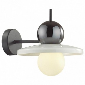 Бра Odeon Light Hatty 5014/1WD в Лабытнанги - labytnangi.mebel24.online | фото 2