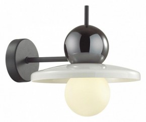 Бра Odeon Light Hatty 5014/1WD в Лабытнанги - labytnangi.mebel24.online | фото 3