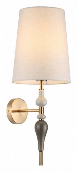 Бра Odeon Light Homi 5040/1W в Лабытнанги - labytnangi.mebel24.online | фото 2