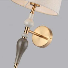 Бра Odeon Light Homi 5040/1W в Лабытнанги - labytnangi.mebel24.online | фото 5