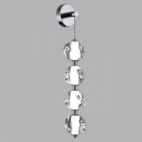 Бра Odeon Light Jemstone 5084/17WL в Лабытнанги - labytnangi.mebel24.online | фото 2
