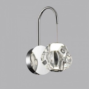 Бра Odeon Light Jemstone 5084/5WL в Лабытнанги - labytnangi.mebel24.online | фото 2