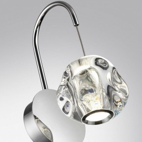 Бра Odeon Light Jemstone 5084/5WL в Лабытнанги - labytnangi.mebel24.online | фото 5