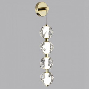Бра Odeon Light Jemstone 5085/17WL в Лабытнанги - labytnangi.mebel24.online | фото 2