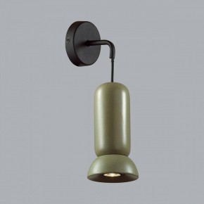 Бра Odeon Light Kerama 5054/1WB в Лабытнанги - labytnangi.mebel24.online | фото 3