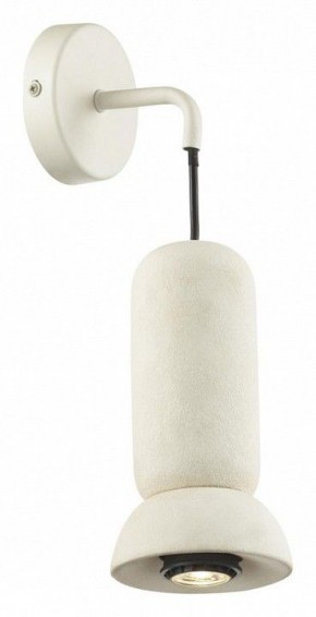 Бра Odeon Light Kerama 5054/1WE в Лабытнанги - labytnangi.mebel24.online | фото 2