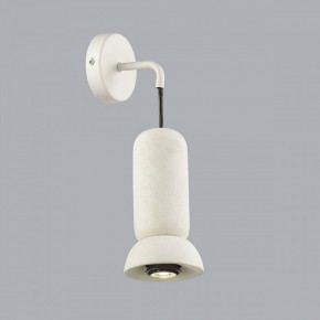 Бра Odeon Light Kerama 5054/1WE в Лабытнанги - labytnangi.mebel24.online | фото 3