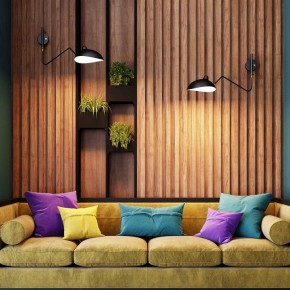 Бра Odeon Light Kerbi 4830/1W в Лабытнанги - labytnangi.mebel24.online | фото 4