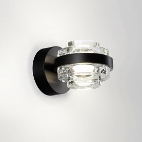Бра Odeon Light Klot 5031/6WL в Лабытнанги - labytnangi.mebel24.online | фото 2