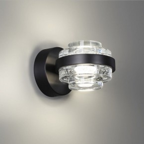 Бра Odeon Light Klot 5031/6WL в Лабытнанги - labytnangi.mebel24.online | фото 5