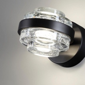 Бра Odeon Light Klot 5031/6WL в Лабытнанги - labytnangi.mebel24.online | фото 6