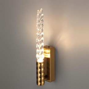 Бра Odeon Light Kolos 5449/4WL в Лабытнанги - labytnangi.mebel24.online | фото 3