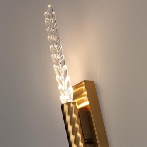 Бра Odeon Light Kolos 5449/4WL в Лабытнанги - labytnangi.mebel24.online | фото 6