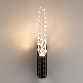 Бра Odeon Light Kolos 5459/4WL в Лабытнанги - labytnangi.mebel24.online | фото 3