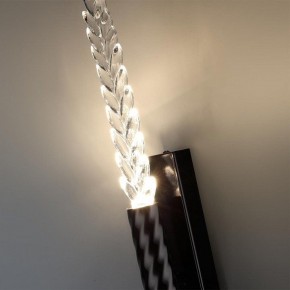 Бра Odeon Light Kolos 5459/4WL в Лабытнанги - labytnangi.mebel24.online | фото 6
