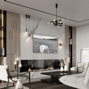 Бра Odeon Light Kolos 5459/5WL в Лабытнанги - labytnangi.mebel24.online | фото 5