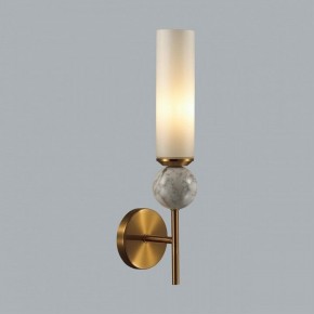 Бра Odeon Light Lolla 4359/1W в Лабытнанги - labytnangi.mebel24.online | фото 3