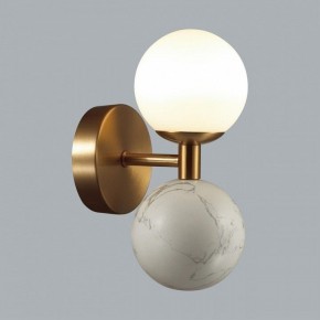 Бра Odeon Light Lolla 4359/6WL в Лабытнанги - labytnangi.mebel24.online | фото 3