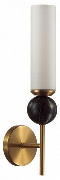 Бра Odeon Light Lolla 4361/1W в Лабытнанги - labytnangi.mebel24.online | фото