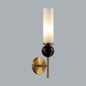 Бра Odeon Light Lolla 4361/1W в Лабытнанги - labytnangi.mebel24.online | фото 3
