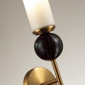 Бра Odeon Light Lolla 4361/1W в Лабытнанги - labytnangi.mebel24.online | фото 5