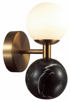 Бра Odeon Light Lolla 4361/6WL в Лабытнанги - labytnangi.mebel24.online | фото 2