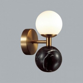 Бра Odeon Light Lolla 4361/6WL в Лабытнанги - labytnangi.mebel24.online | фото 3