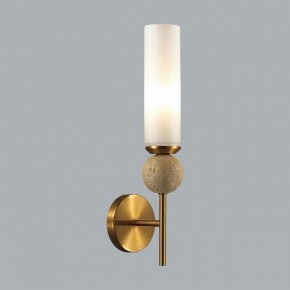 Бра Odeon Light Lolla 6625/1W в Лабытнанги - labytnangi.mebel24.online | фото 3