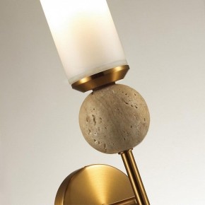 Бра Odeon Light Lolla 6625/1W в Лабытнанги - labytnangi.mebel24.online | фото 6