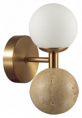 Бра Odeon Light Lolla 6625/6WL в Лабытнанги - labytnangi.mebel24.online | фото