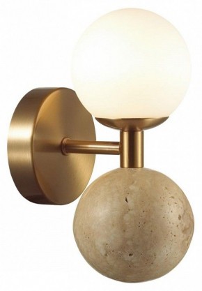 Бра Odeon Light Lolla 6625/6WL в Лабытнанги - labytnangi.mebel24.online | фото 2